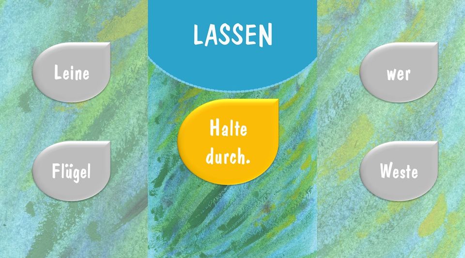 aldano-unsre-runde-stunde-lassen Der Online-Scheibtreff mit Inspiration durch Impulsgebung